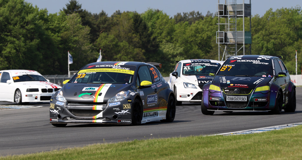 (Foto: Motorsporten.dk)